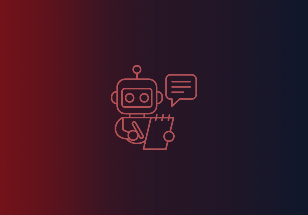 Why Manufacturing Plants Are Turning to AI for Better SOP Compliance